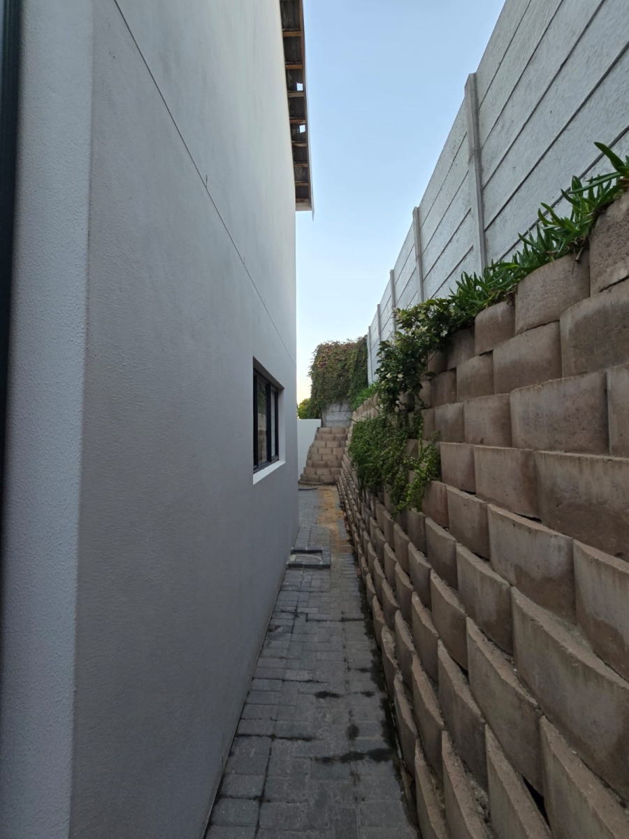 3 Bedroom Property for Sale in Langeberg Ridge Western Cape